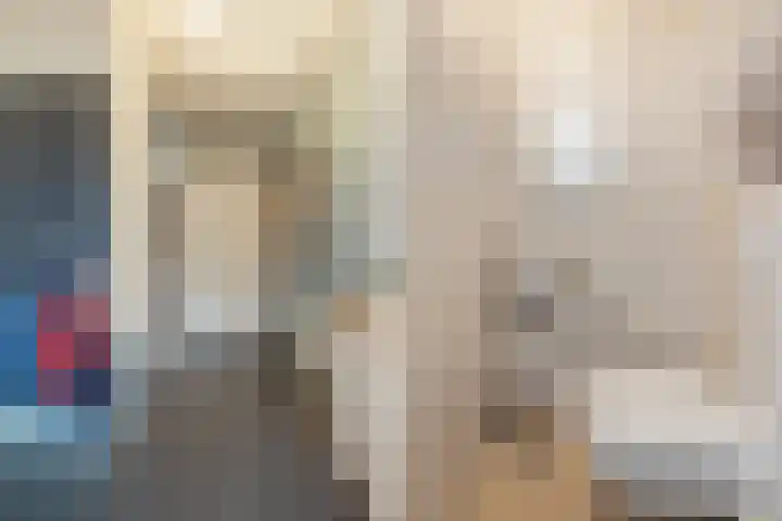 Varsseveldstraat 38 Tilburg thumbnail 4