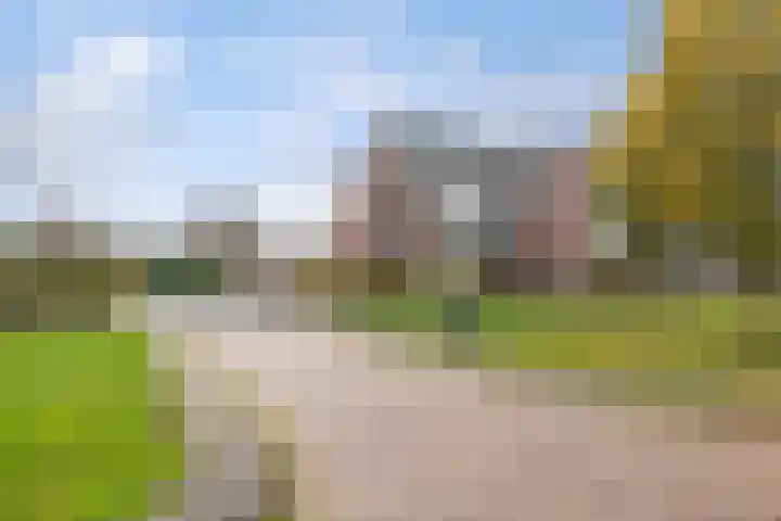Varsseveldstraat 38 Tilburg thumbnail 41