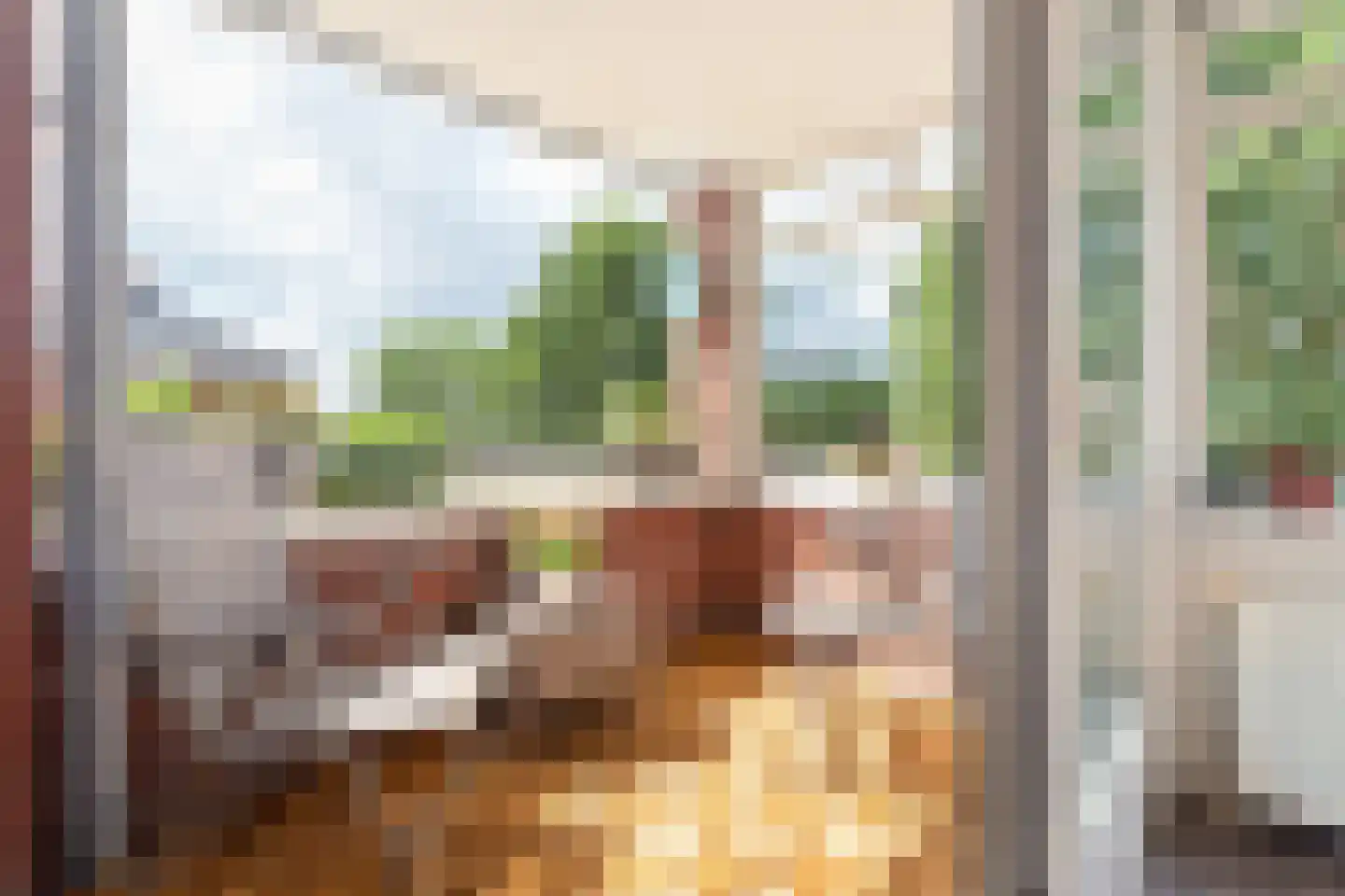 Varsseveldstraat 70 Tilburg thumbnail 11