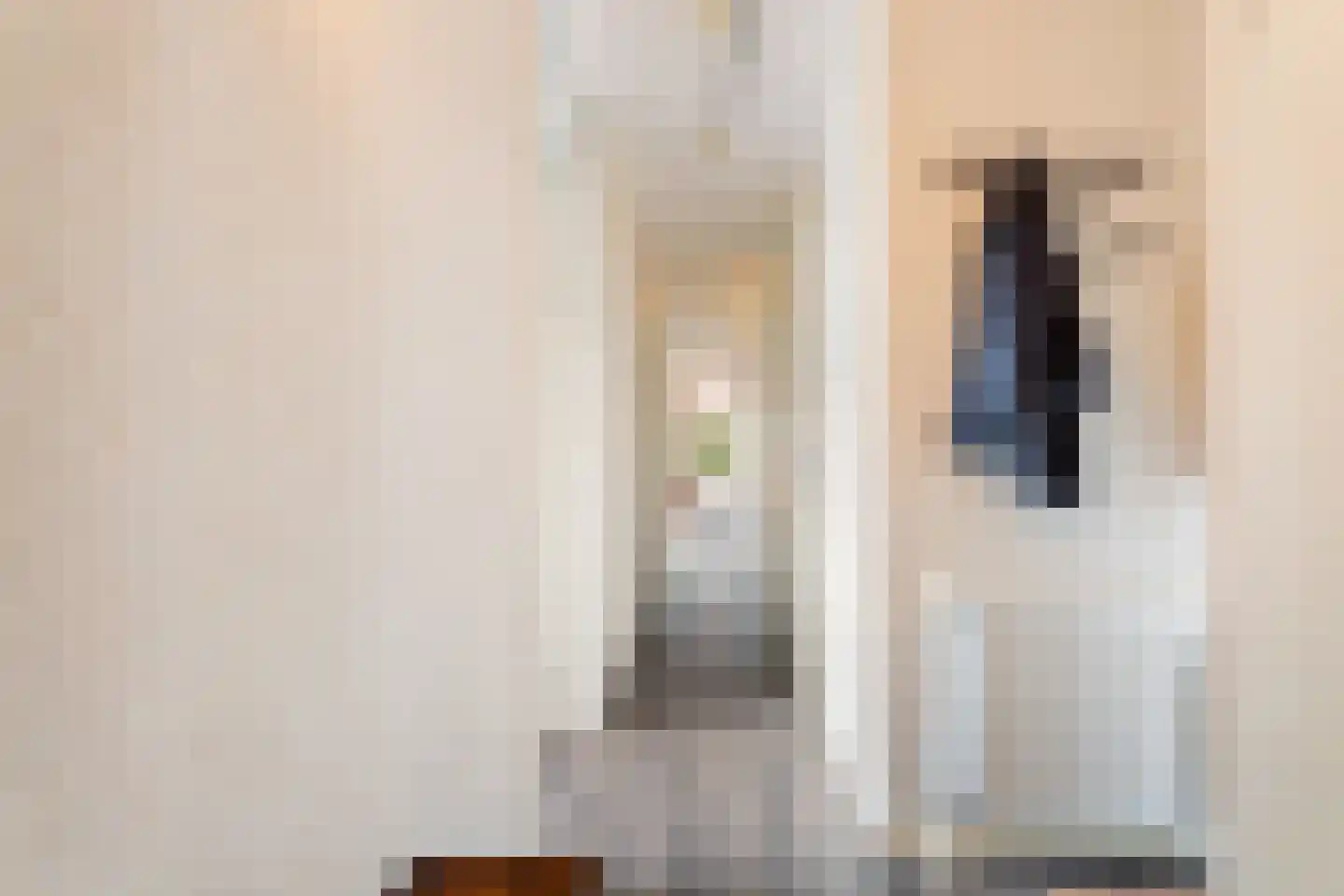 Varsseveldstraat 70 Tilburg thumbnail 13