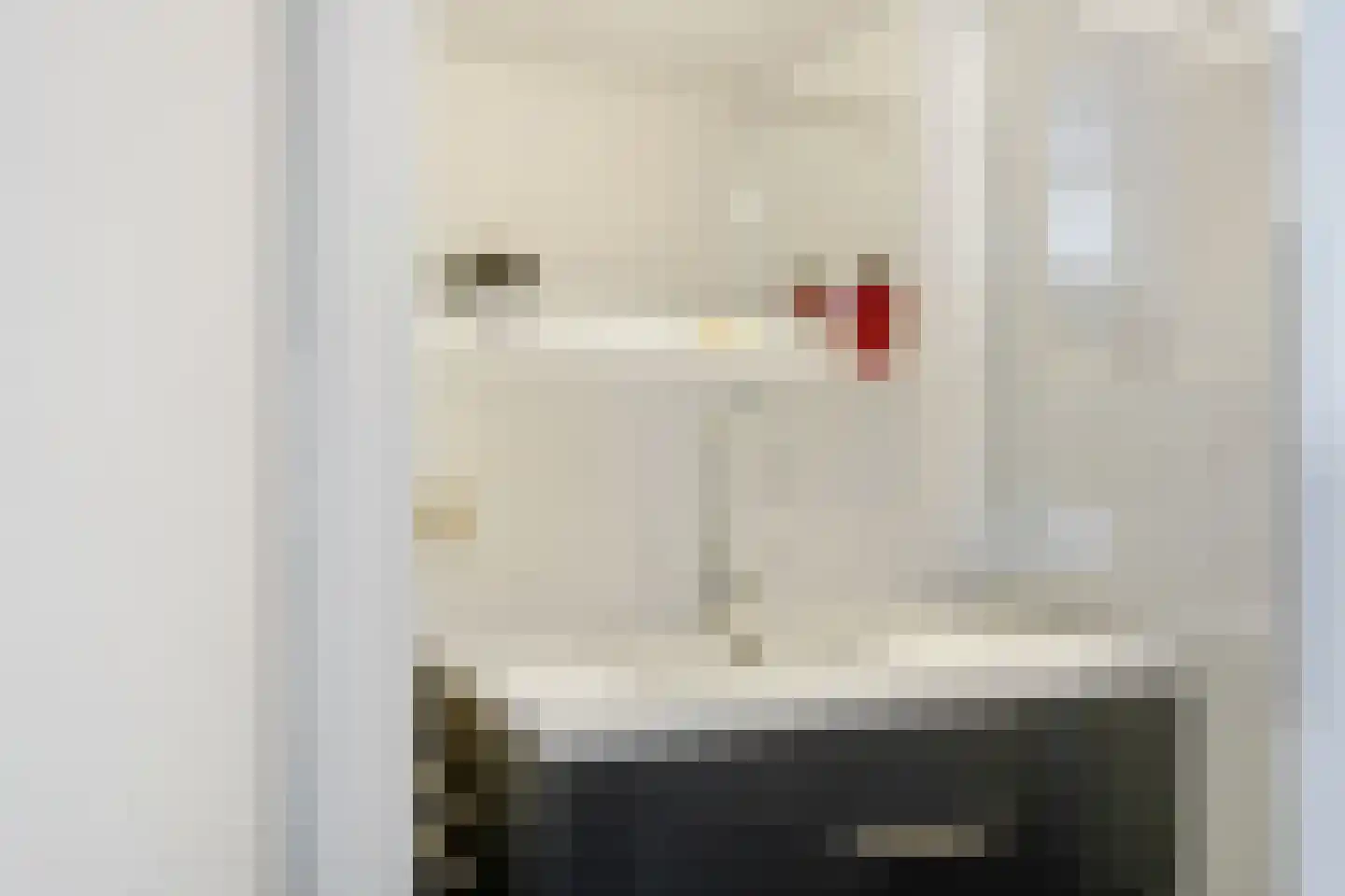 Varsseveldstraat 70 Tilburg thumbnail 22