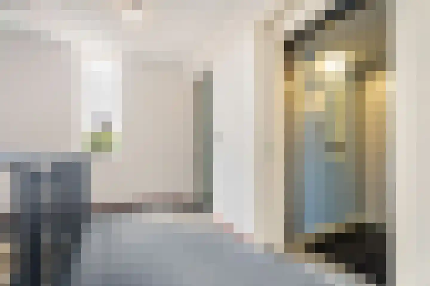 Varsseveldstraat 70 Tilburg thumbnail 25