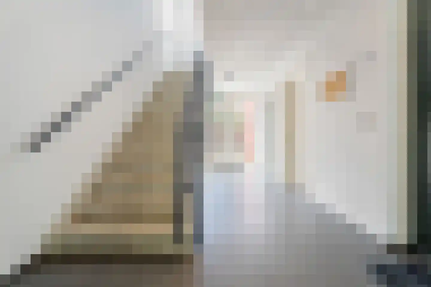 Varsseveldstraat 70 Tilburg thumbnail 26