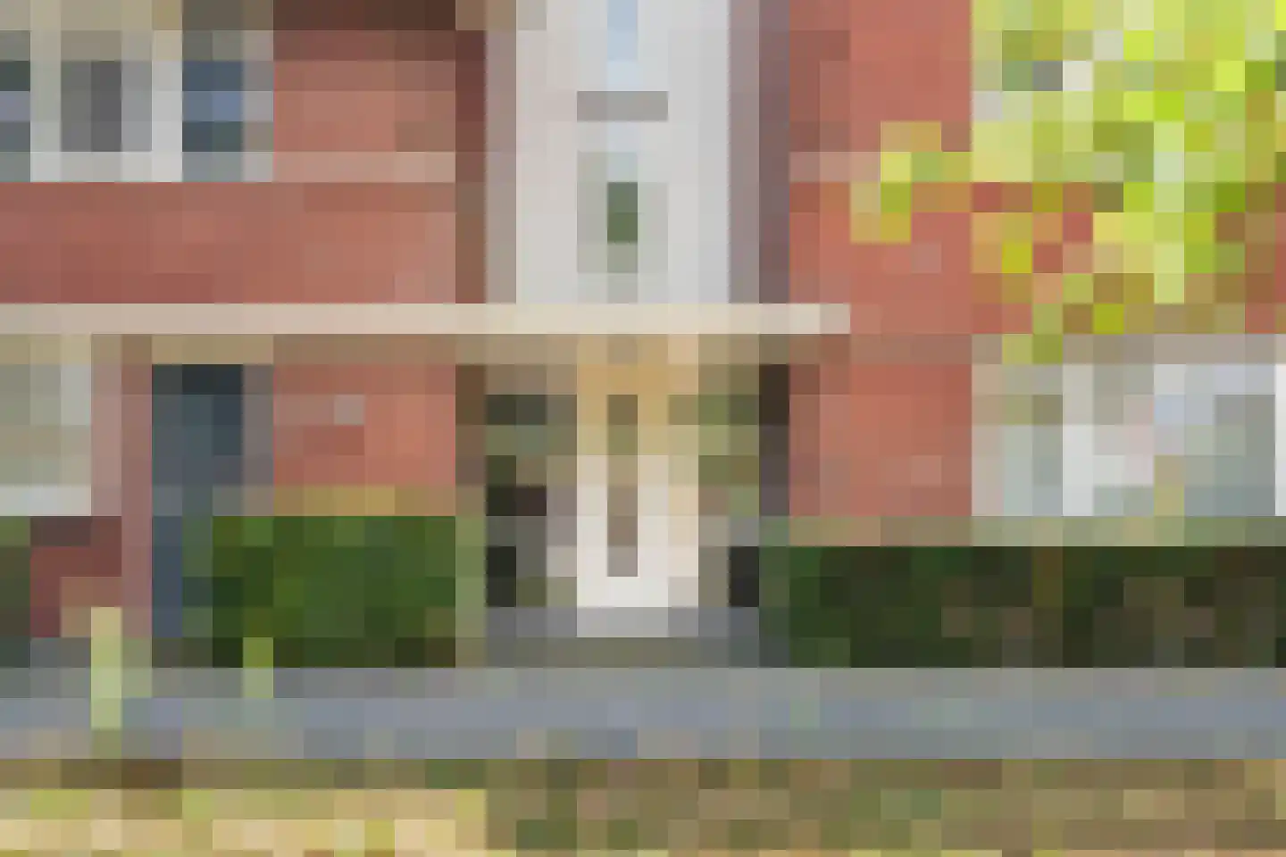 Varsseveldstraat 70 Tilburg thumbnail 27