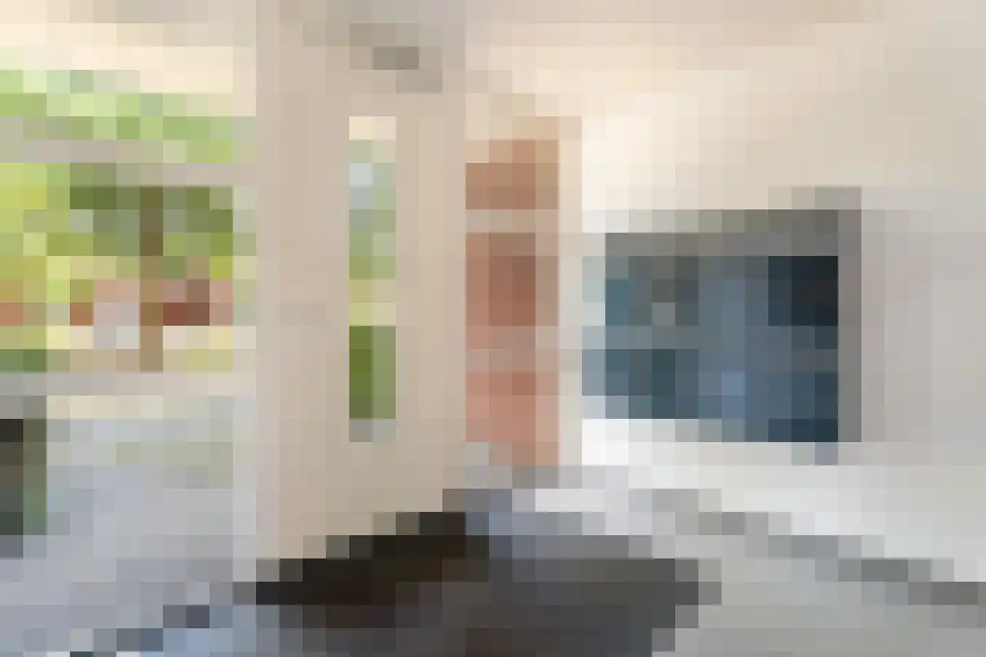 Varsseveldstraat 70 Tilburg thumbnail 28