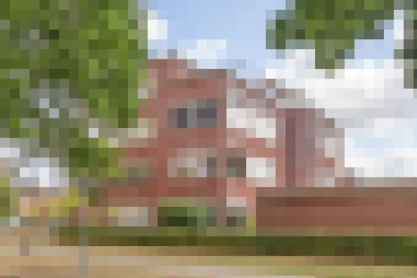Varsseveldstraat 70 Tilburg thumbnail 30