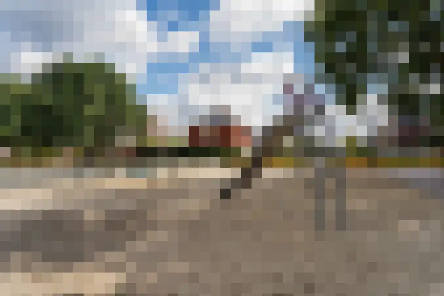 Varsseveldstraat 70 Tilburg thumbnail 34