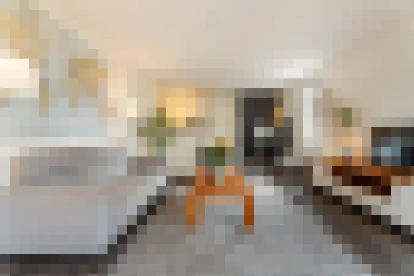 Varsseveldstraat 70 Tilburg thumbnail 4