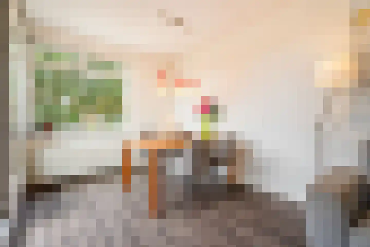 Varsseveldstraat 70 Tilburg thumbnail 5