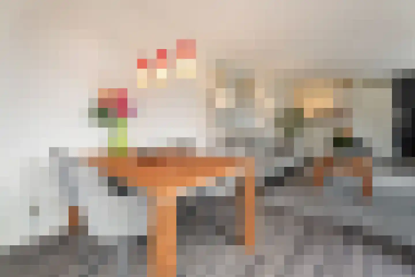 Varsseveldstraat 70 Tilburg thumbnail 6