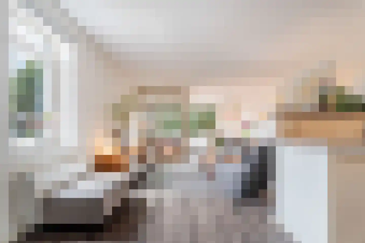 Varsseveldstraat 70 Tilburg thumbnail 7