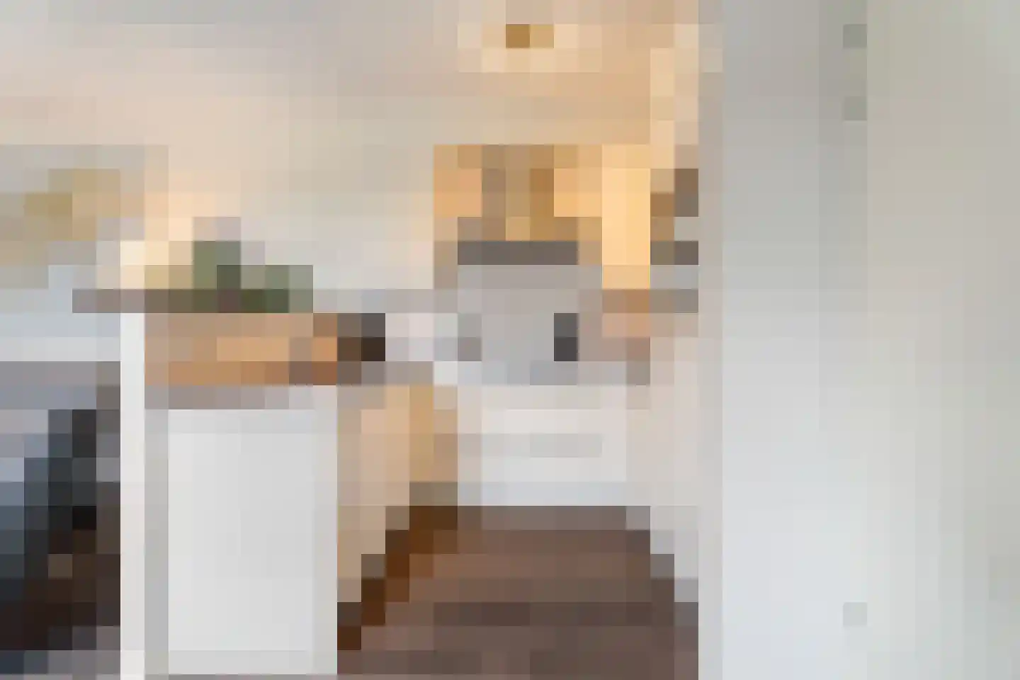 Varsseveldstraat 70 Tilburg thumbnail 8