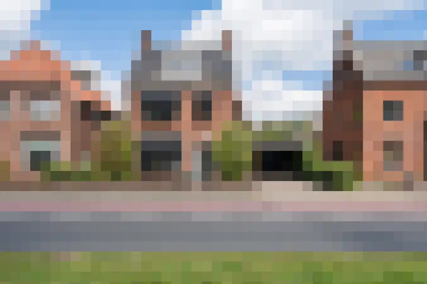 Varviksingel 144 Enschede thumbnail 42