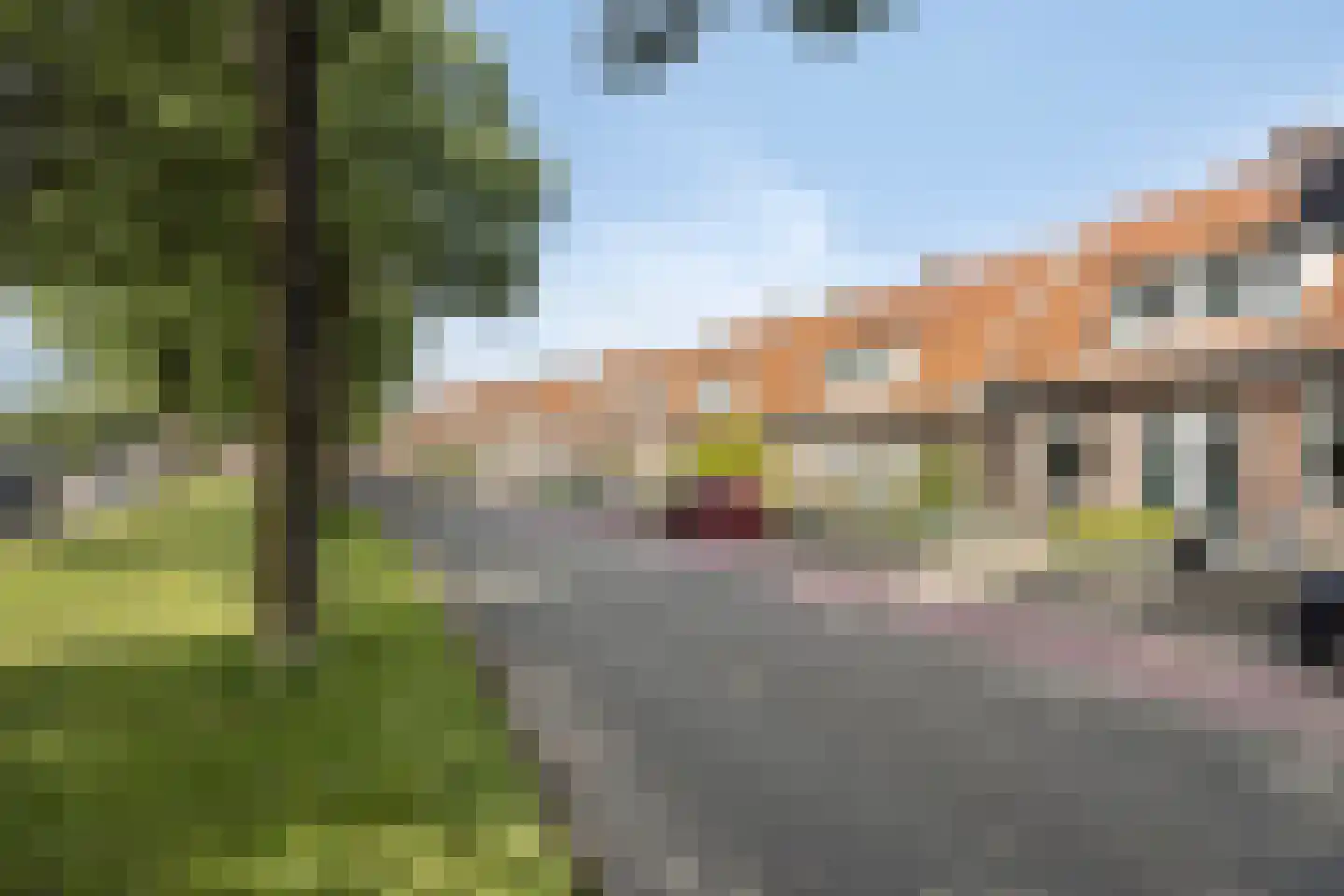Varviksingel 16 Enschede thumbnail 26
