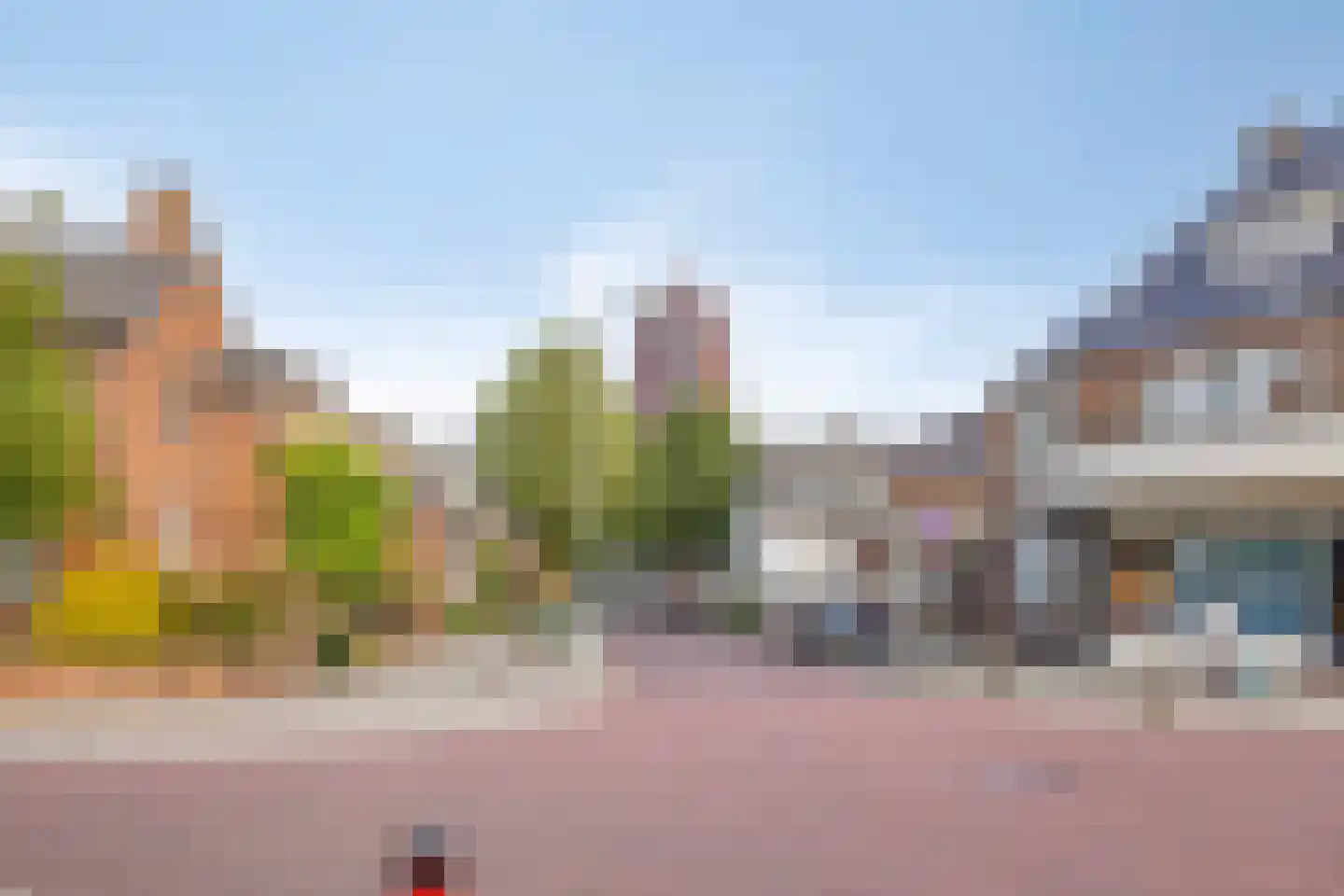 Varviksingel 16 Enschede thumbnail 27