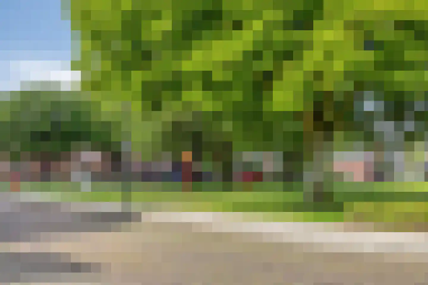 Varviksingel 16 Enschede thumbnail 28