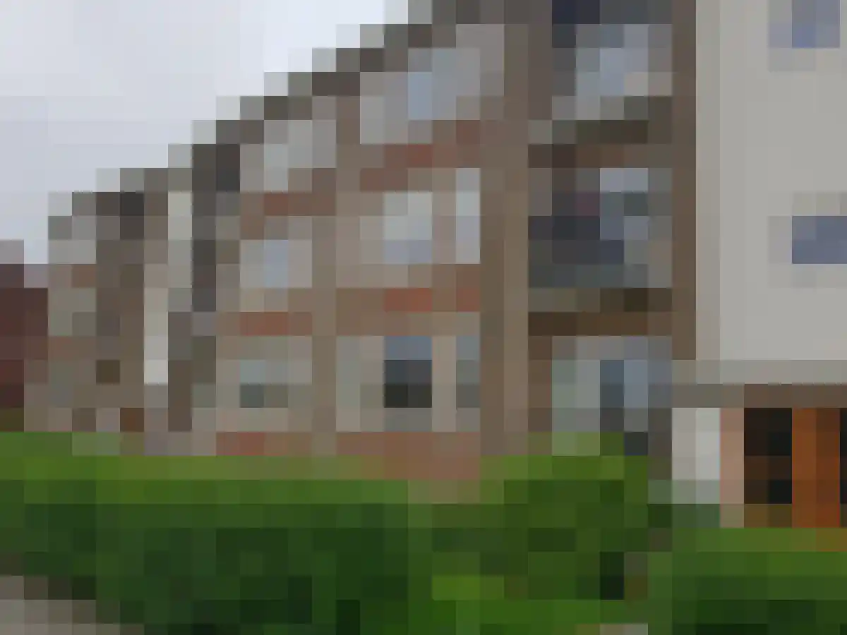 Varviksingel 185 en Enschede