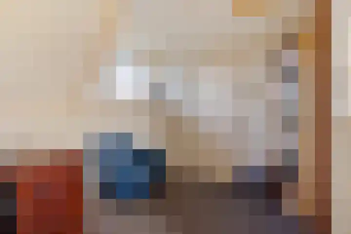 Varviksingel 188 Enschede thumbnail 48