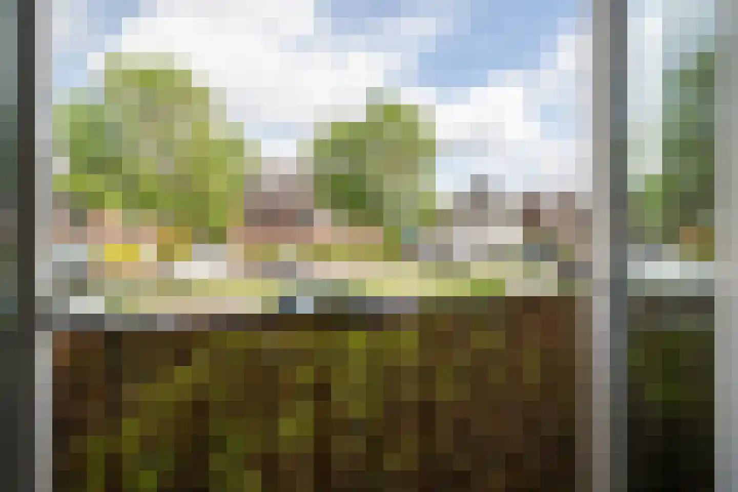 Varviksingel 191 Enschede thumbnail 17