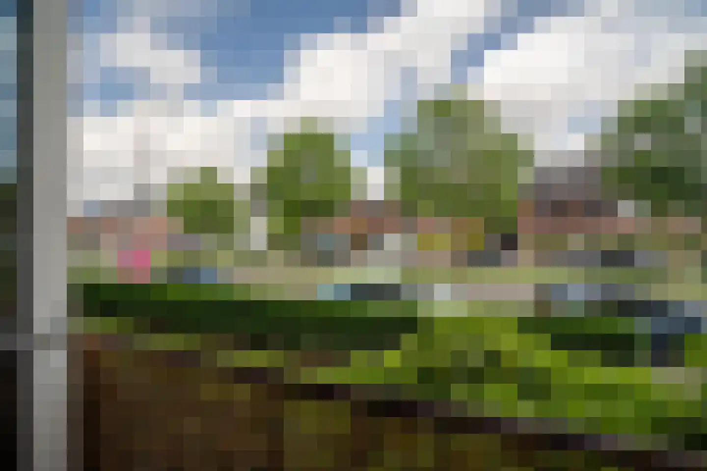 Varviksingel 191 Enschede thumbnail 19