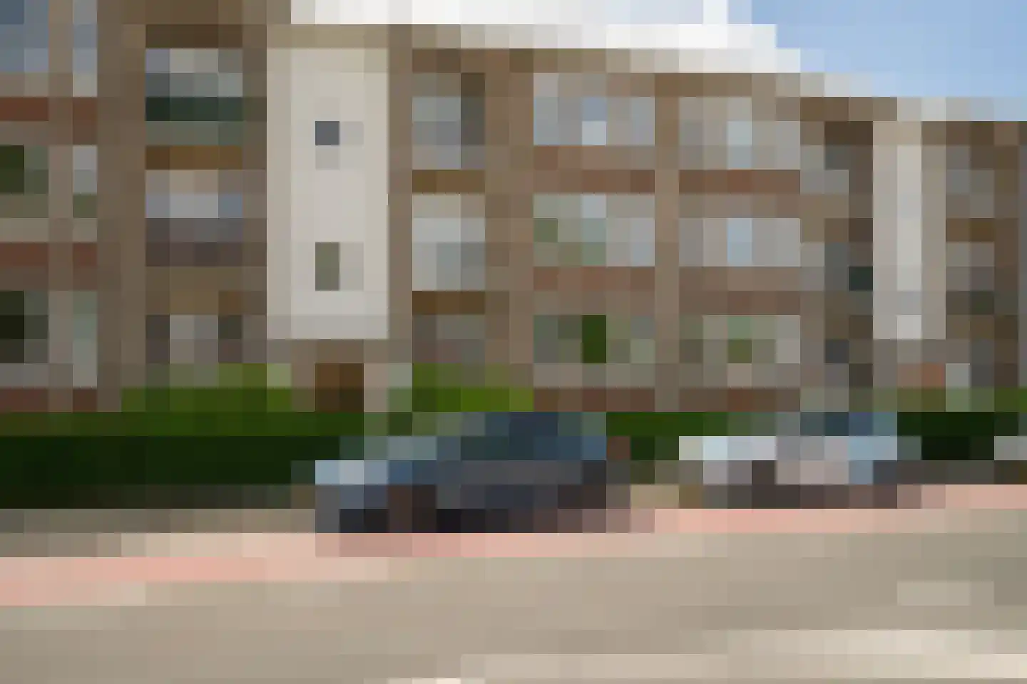 Varviksingel 191 Enschede thumbnail 33