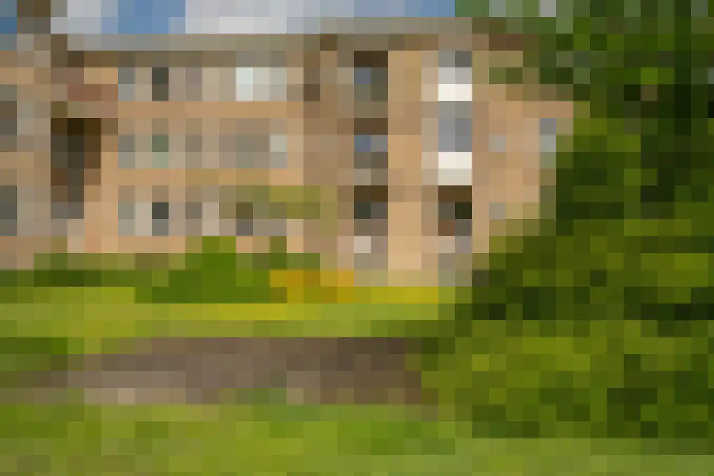 Varviksingel 191 Enschede thumbnail 34