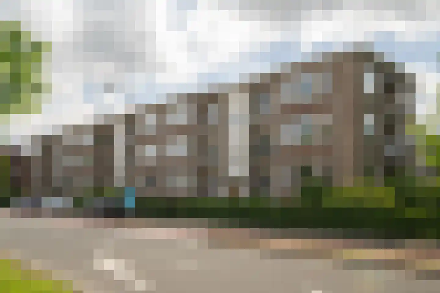 Varviksingel 191 Enschede thumbnail 5