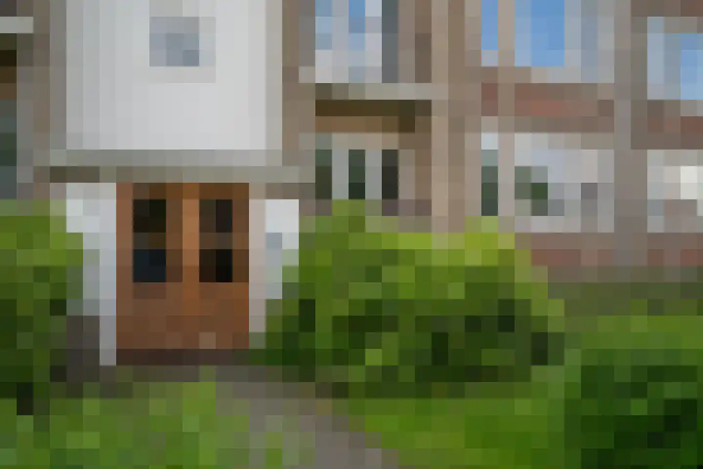 Varviksingel 191 Enschede thumbnail 6
