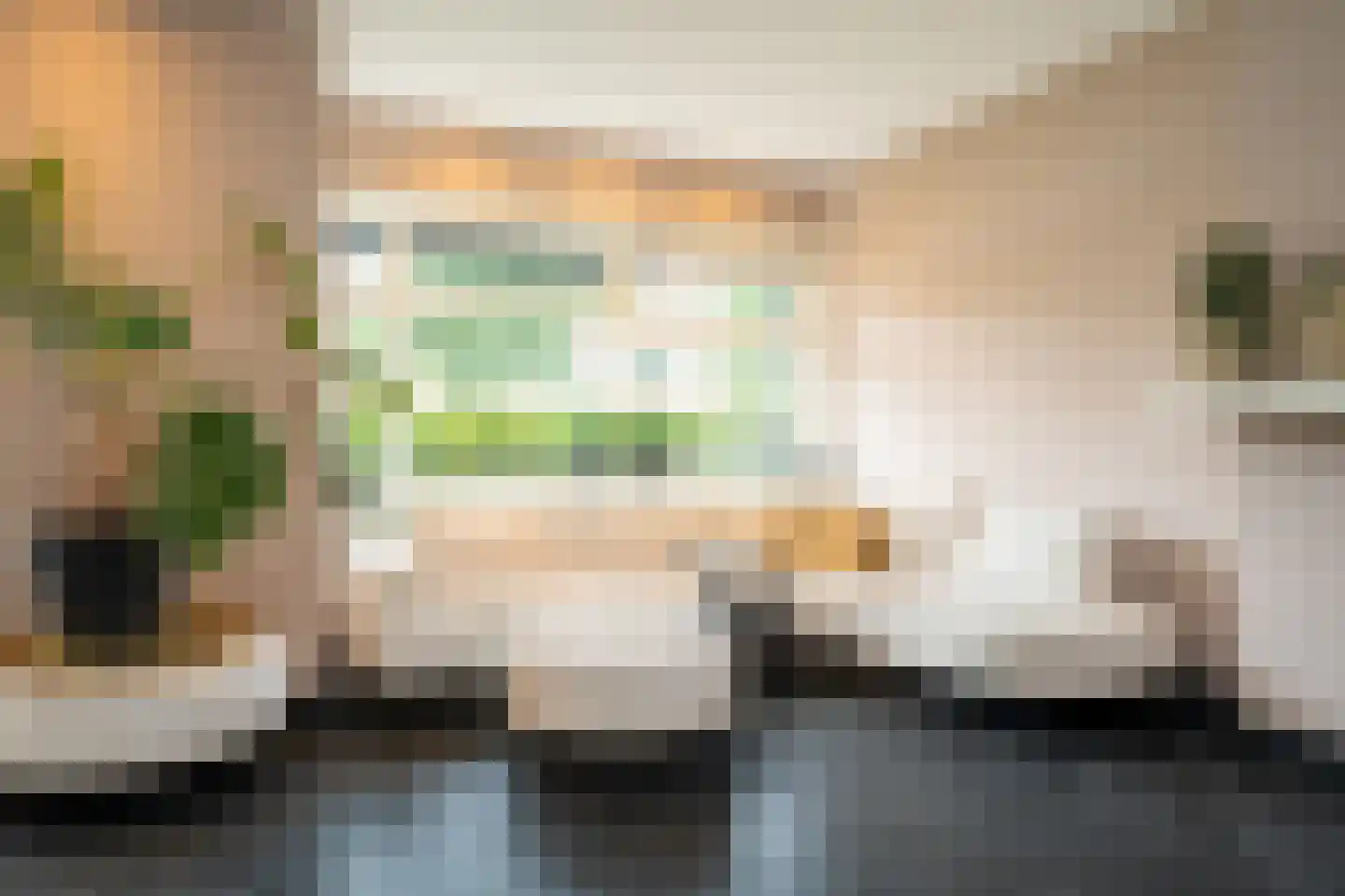Varviksingel 200 Enschede thumbnail 10
