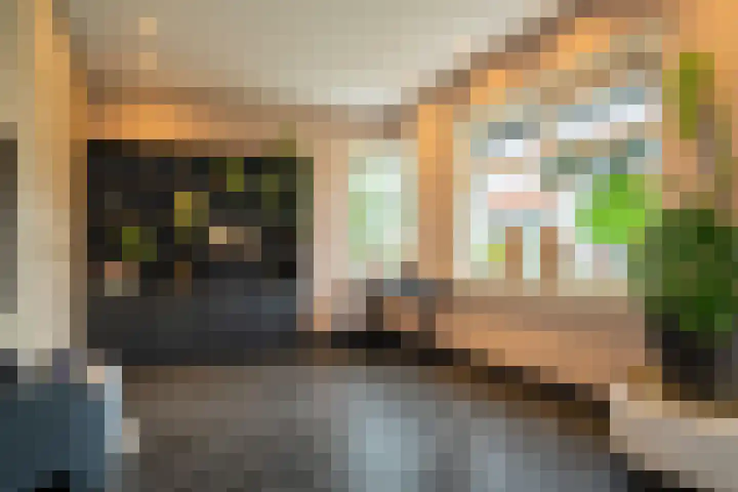Varviksingel 200 Enschede thumbnail 11