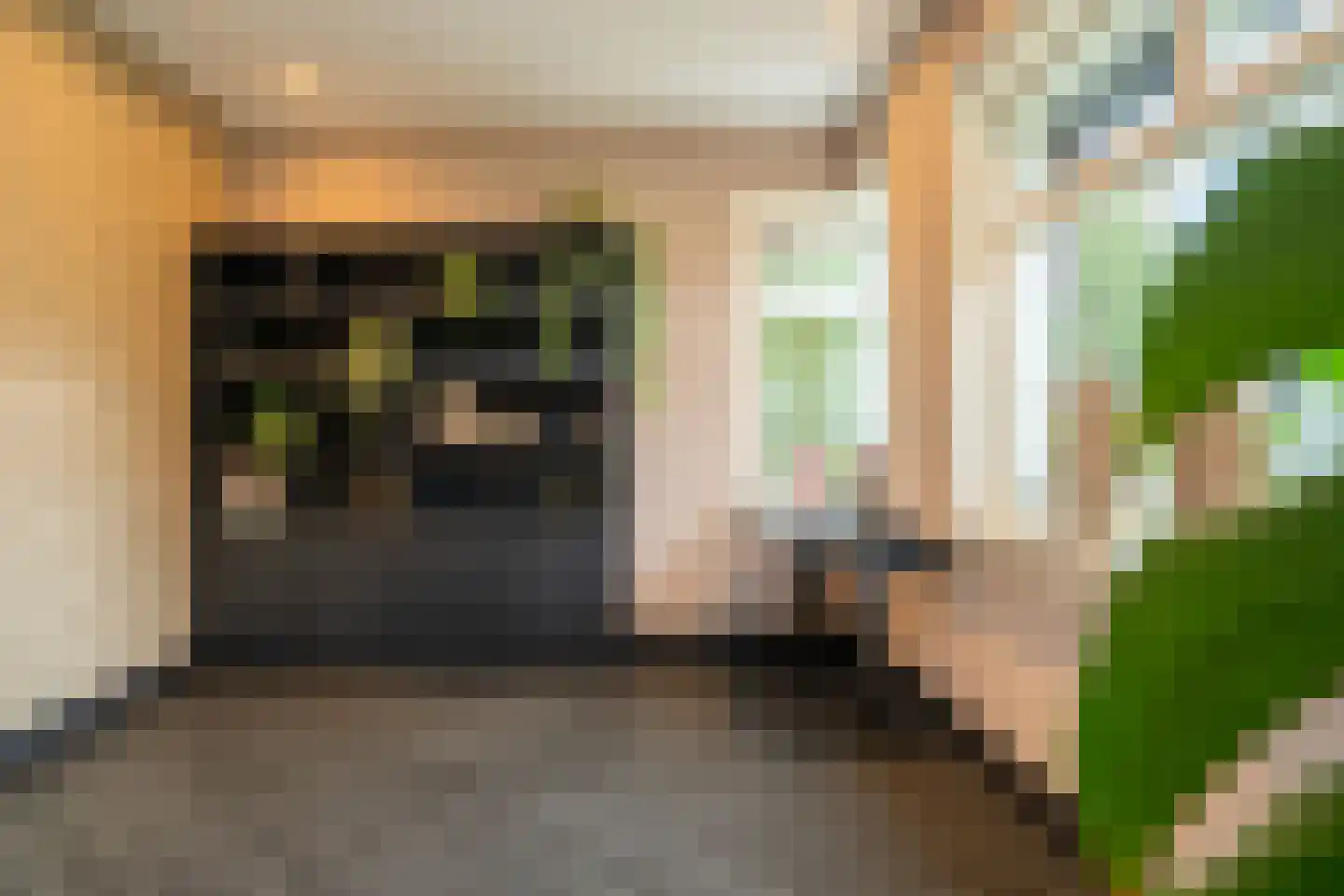 Varviksingel 200 Enschede thumbnail 12