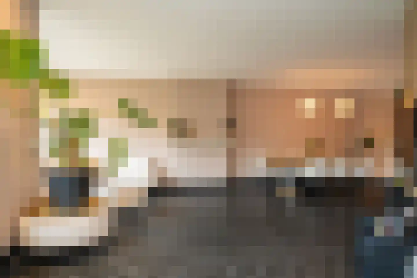 Varviksingel 200 Enschede thumbnail 13