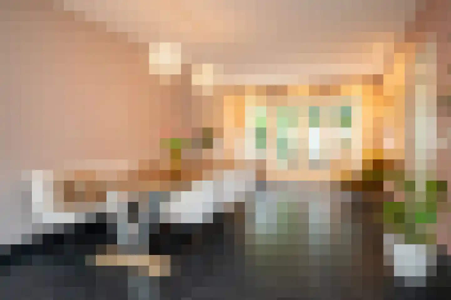 Varviksingel 200 Enschede thumbnail 15