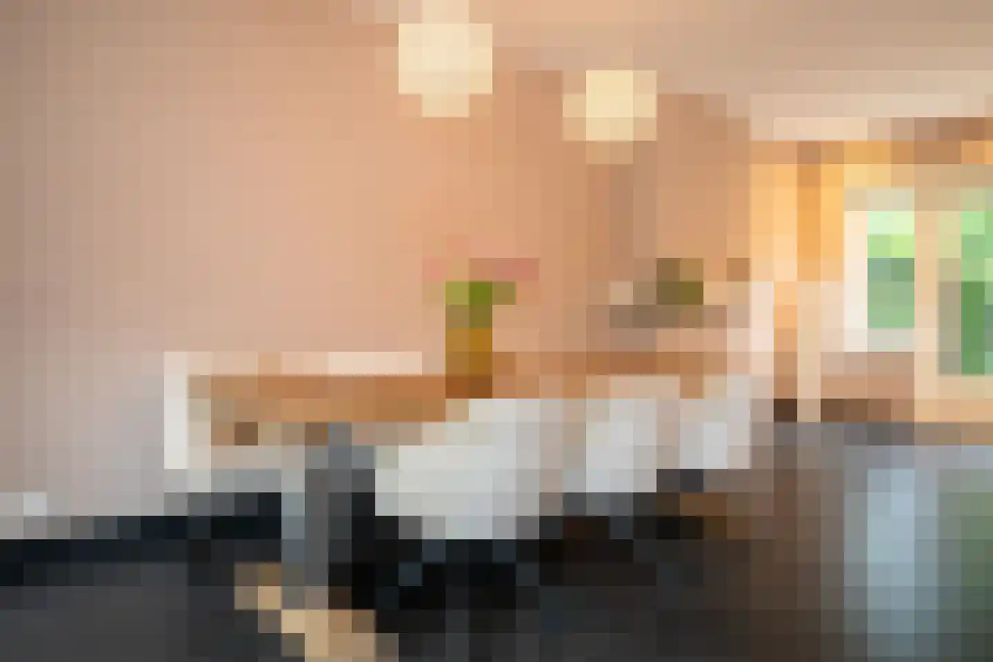 Varviksingel 200 Enschede thumbnail 16