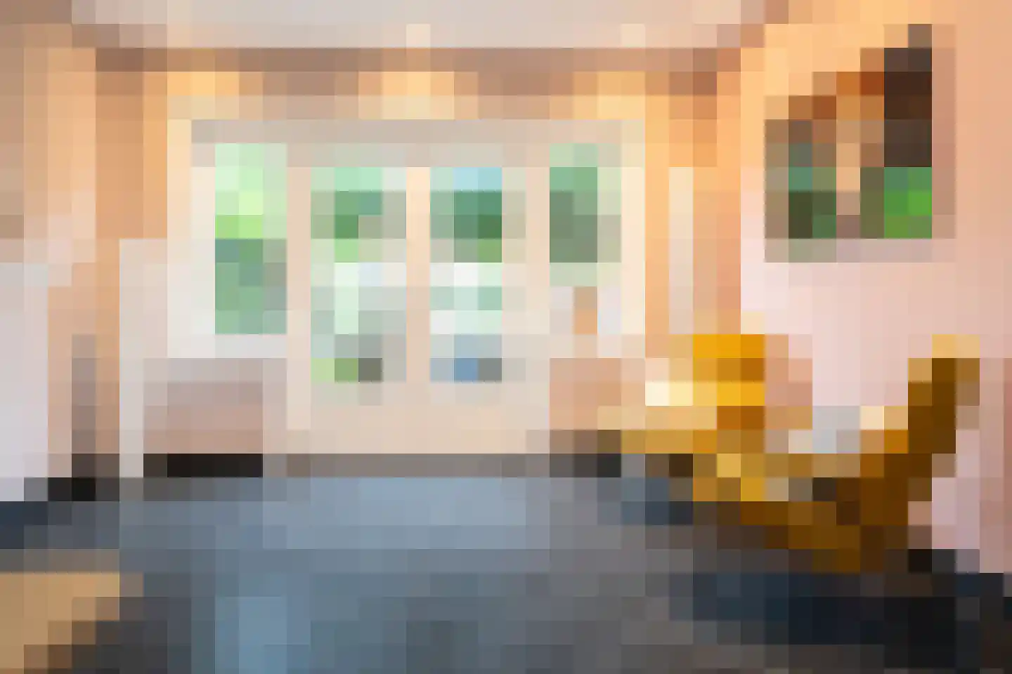 Varviksingel 200 Enschede thumbnail 17