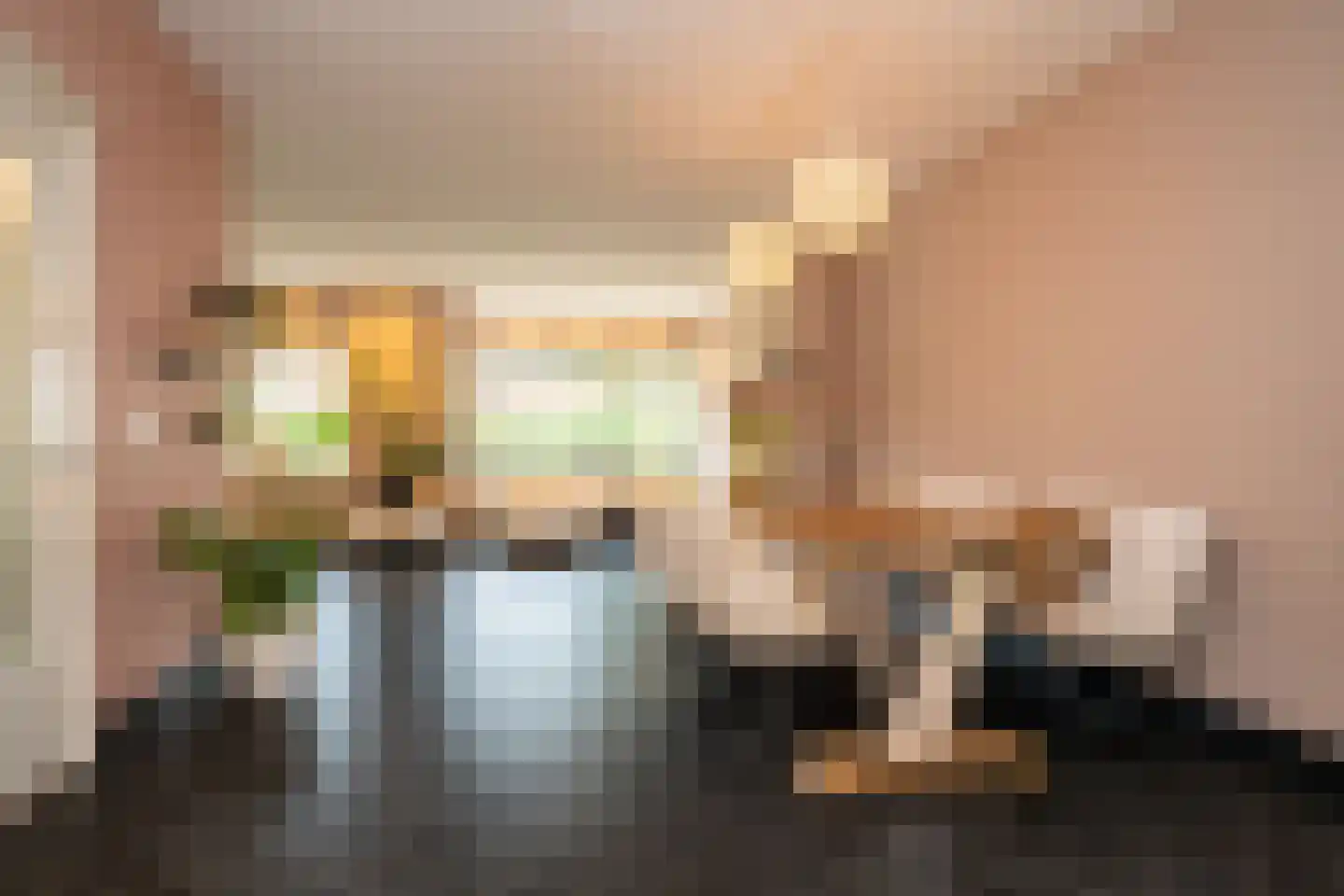 Varviksingel 200 Enschede thumbnail 19