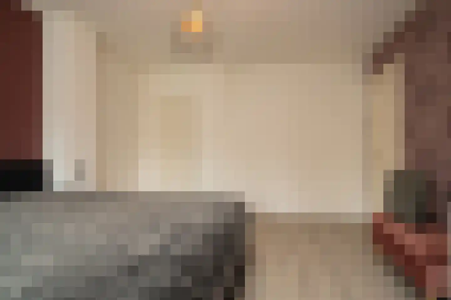 Varviksingel 200 Enschede thumbnail 27
