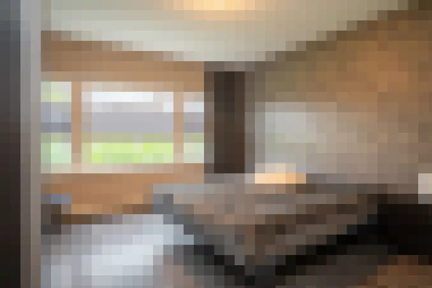 Varviksingel 200 Enschede thumbnail 30