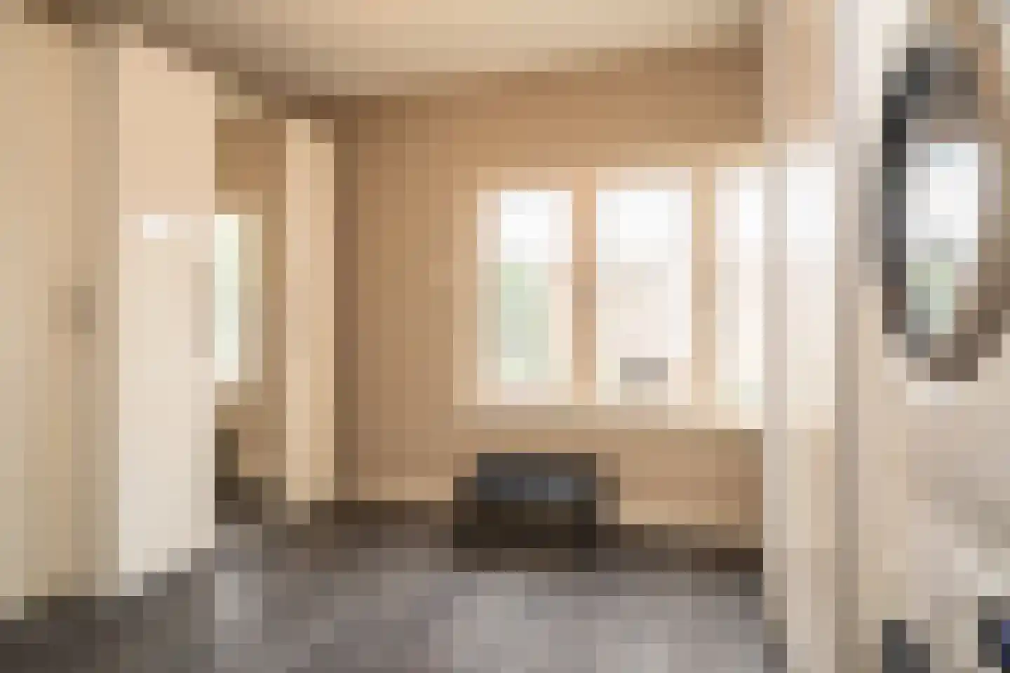 Varviksingel 200 Enschede thumbnail 31