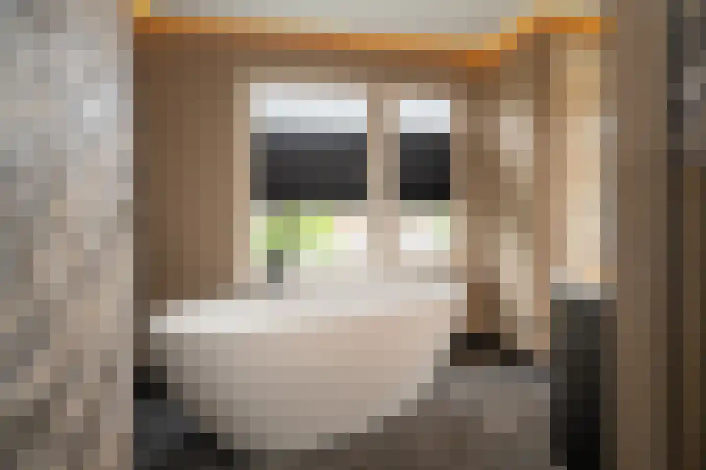 Varviksingel 200 Enschede thumbnail 33