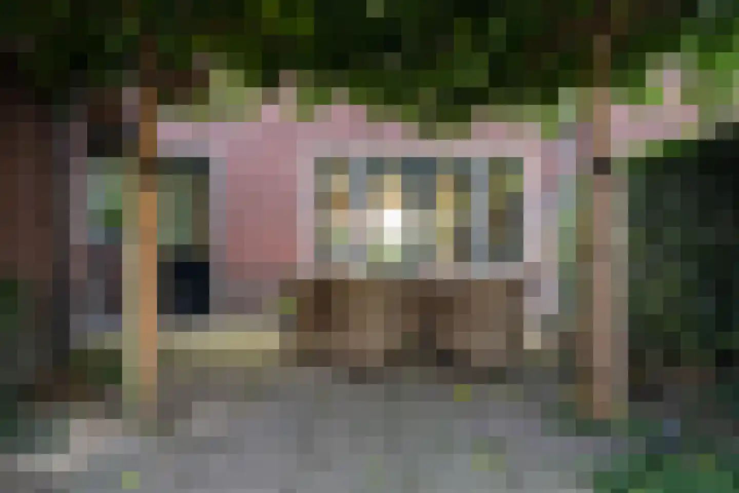 Varviksingel 200 Enschede thumbnail 46