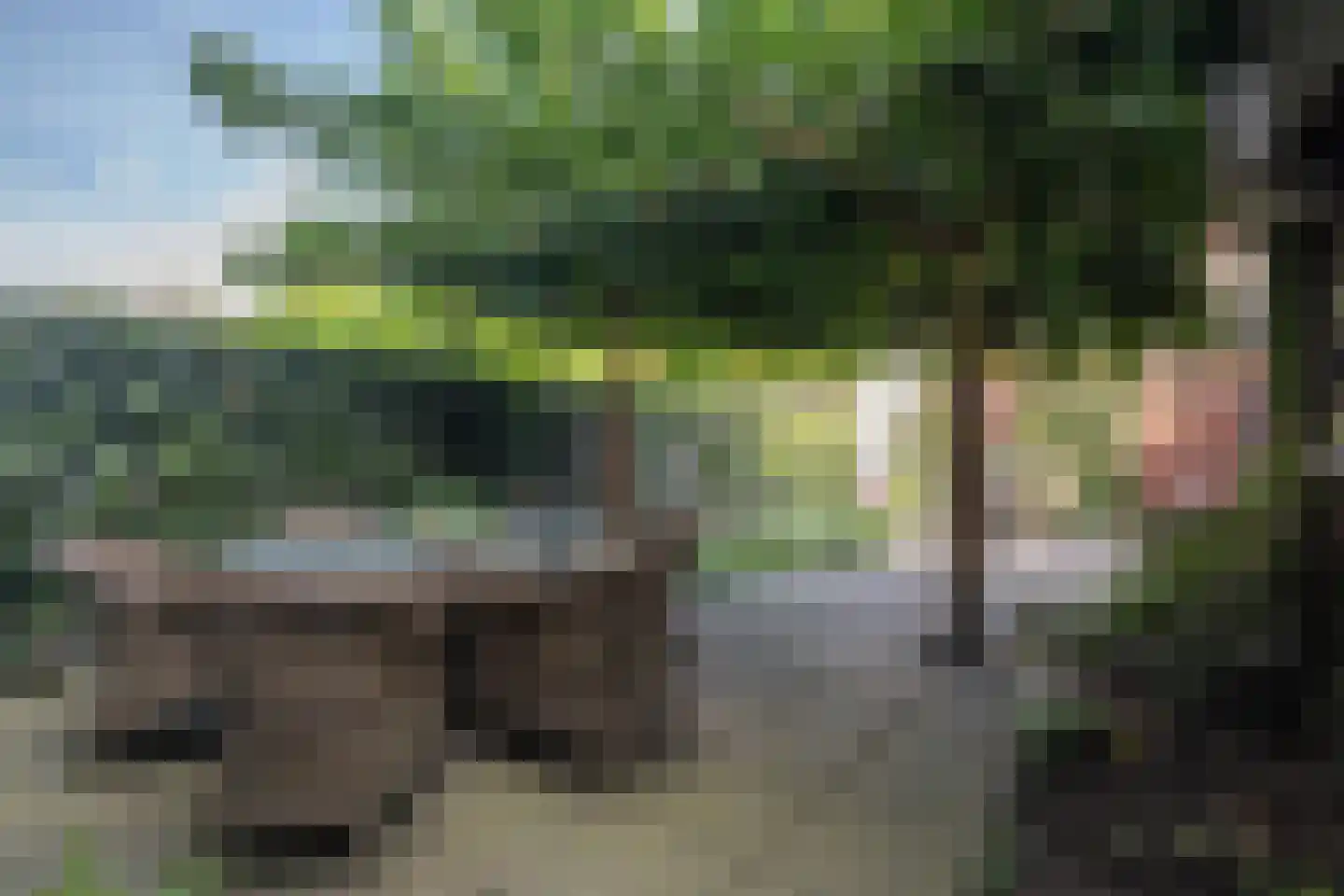 Varviksingel 200 Enschede thumbnail 48