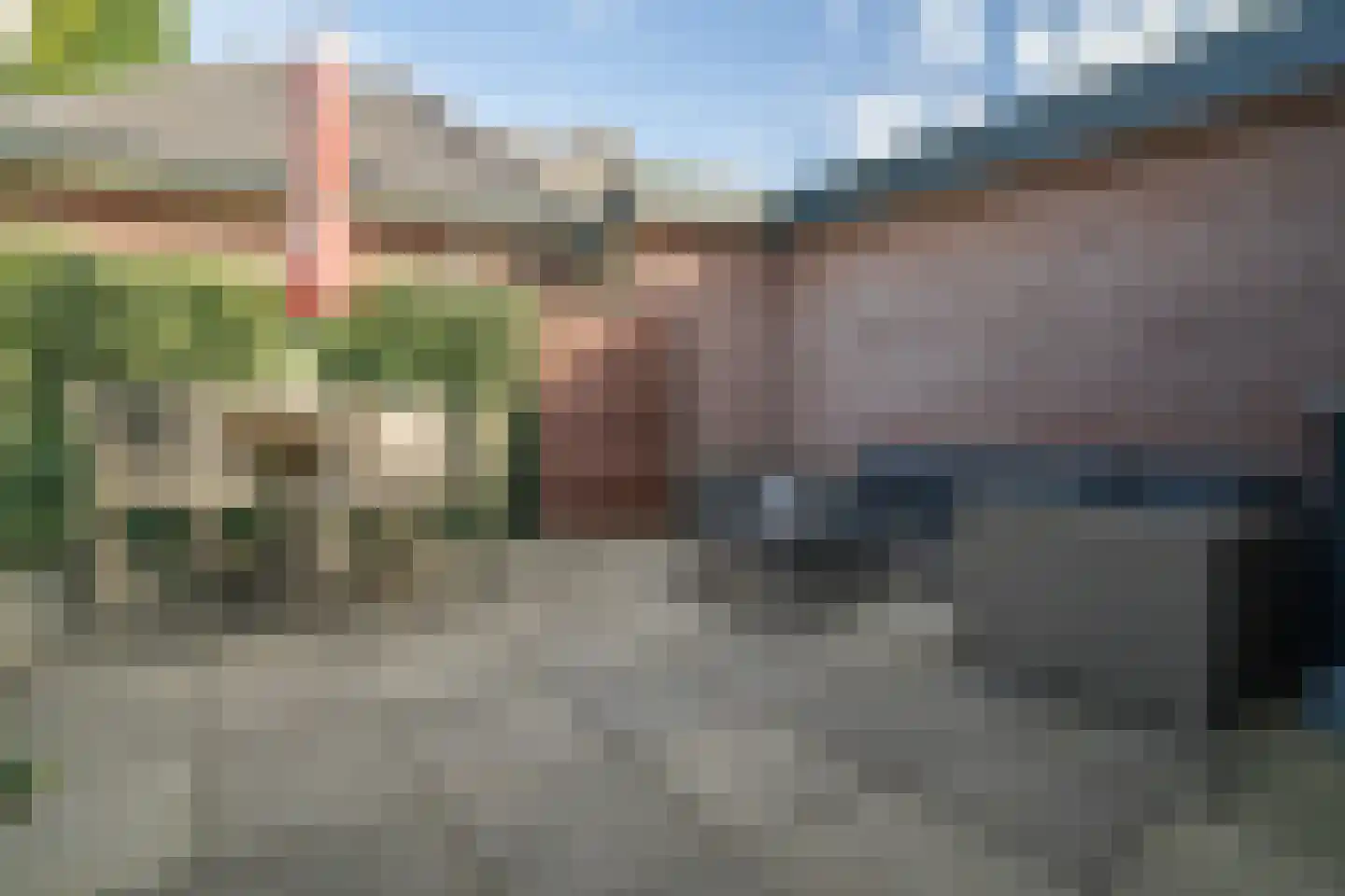 Varviksingel 200 Enschede thumbnail 49