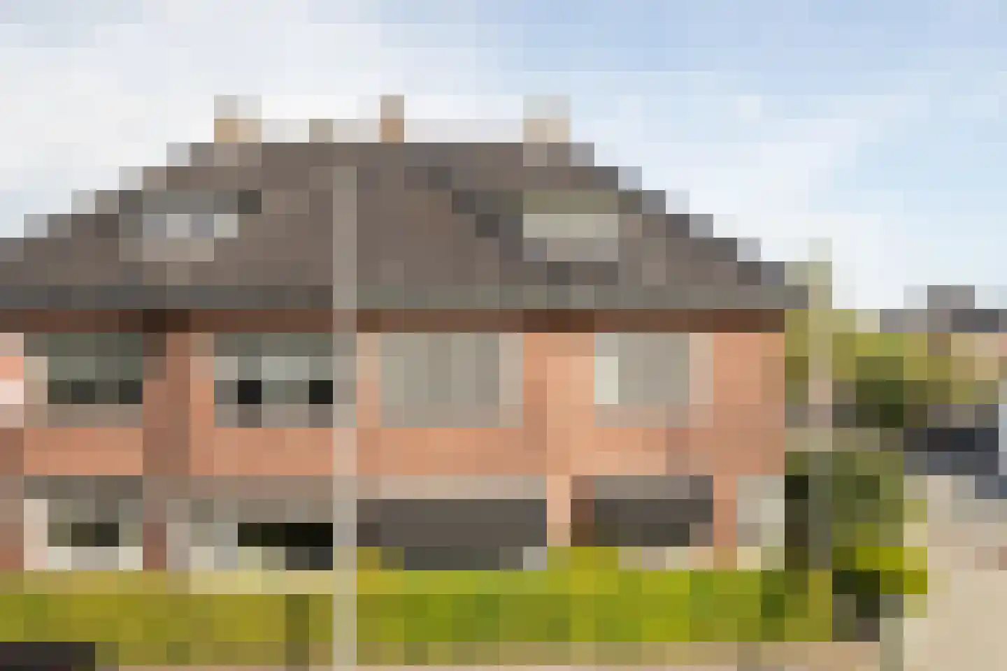 Varviksingel 200 Enschede thumbnail 5