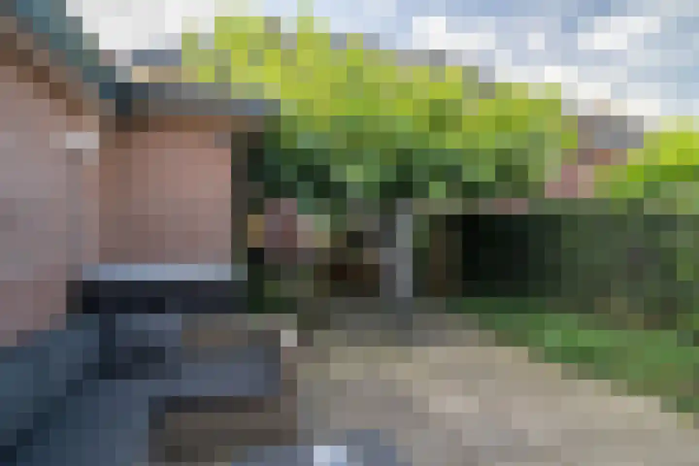 Varviksingel 200 Enschede thumbnail 52