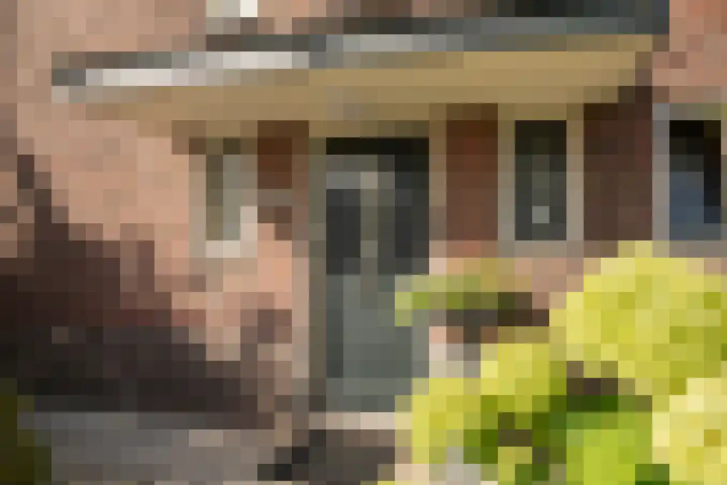Varviksingel 200 Enschede thumbnail 6