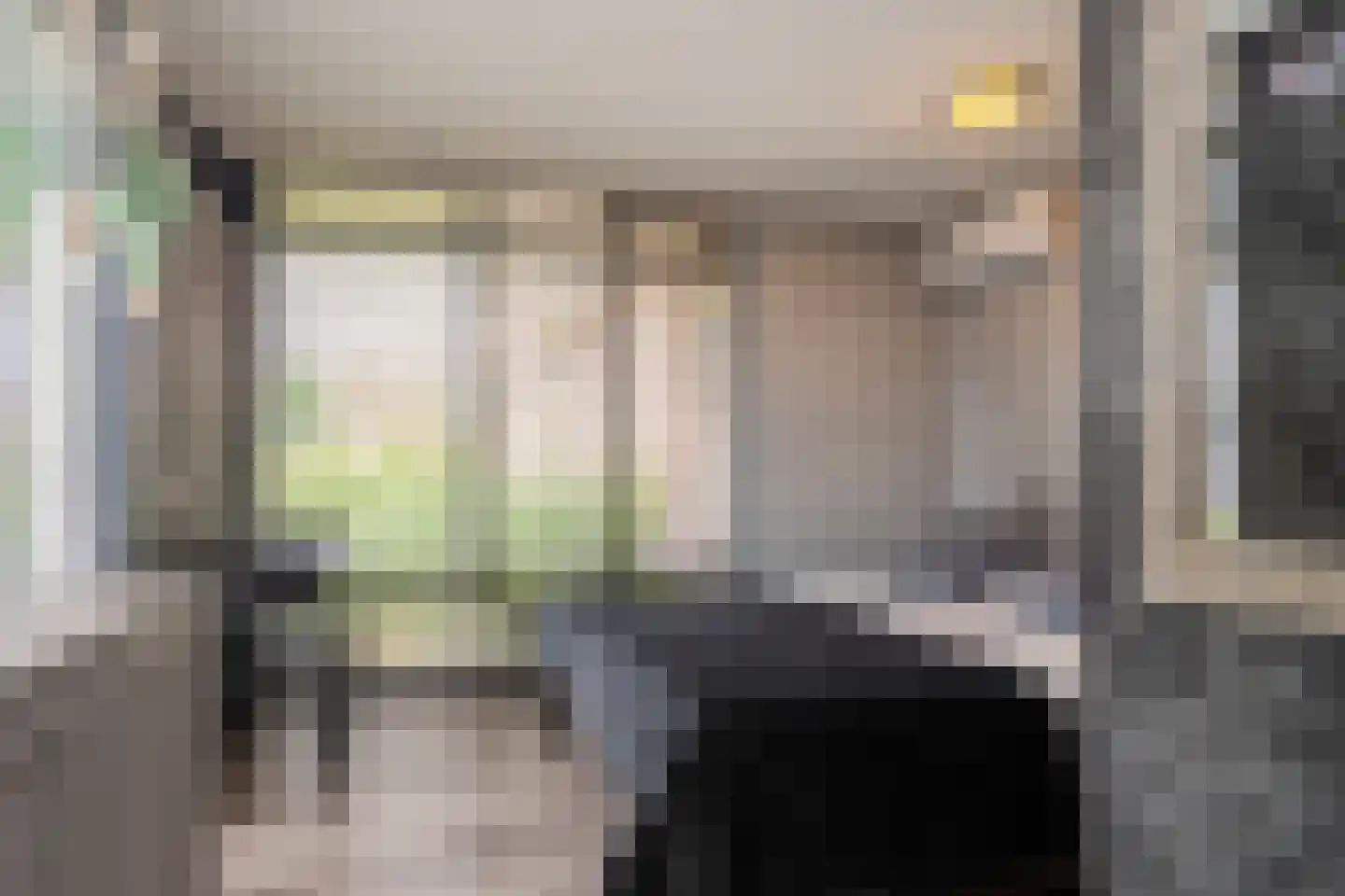 Varviksingel 200 Enschede thumbnail 61
