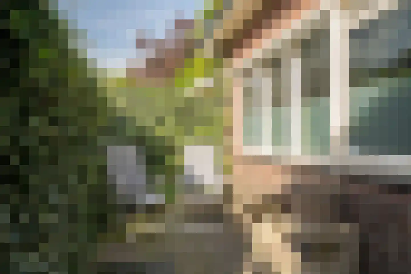 Varviksingel 200 Enschede thumbnail 66