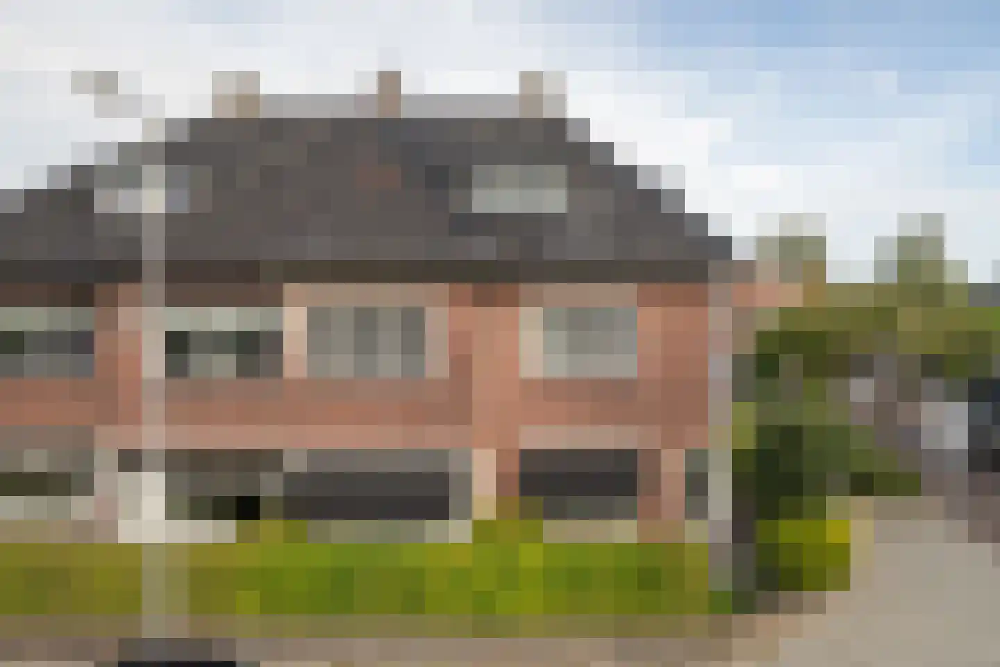 Varviksingel 200 Enschede thumbnail 68