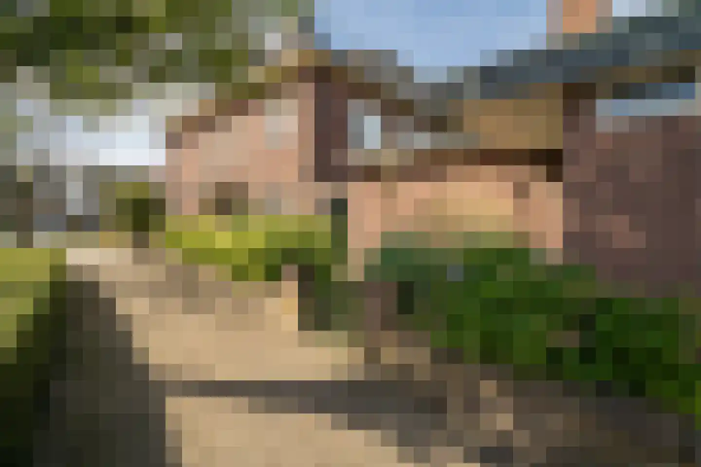 Varviksingel 200 Enschede thumbnail 70